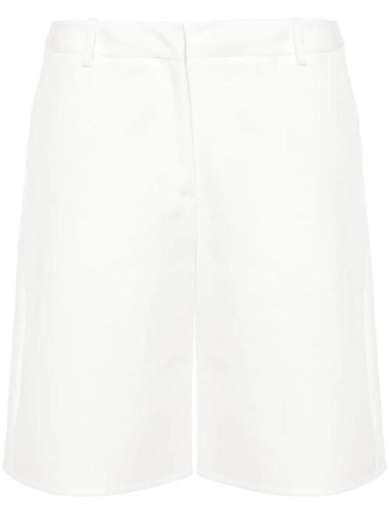  발렌티노 가라바니 숏팬츠 BRD0G575Y