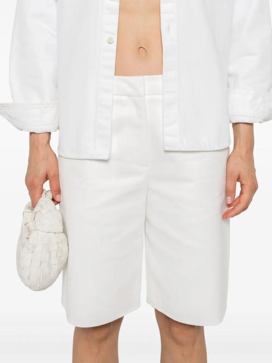  발렌티노 가라바니 숏팬츠 BRD0G575Y - VALENTINO GARAVANI