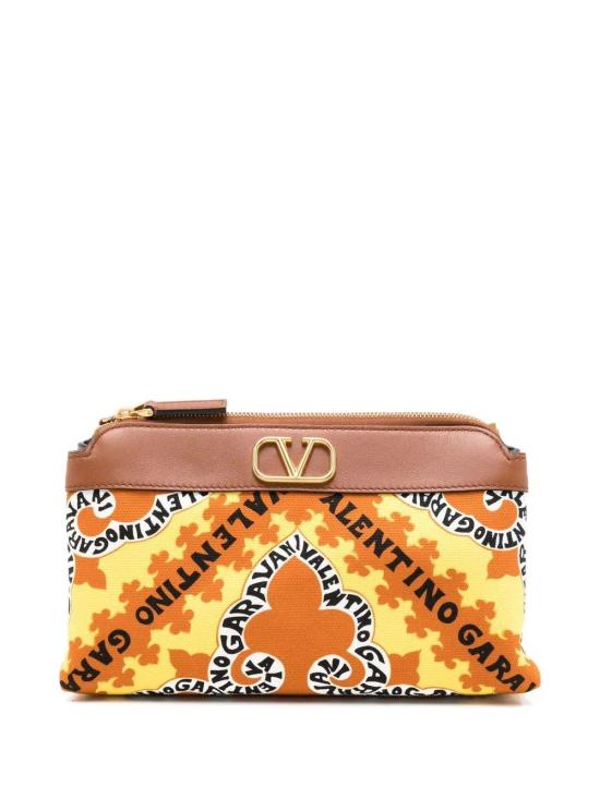  발렌티노 가라바니 뷰티 케이스 WP0Y19TFD