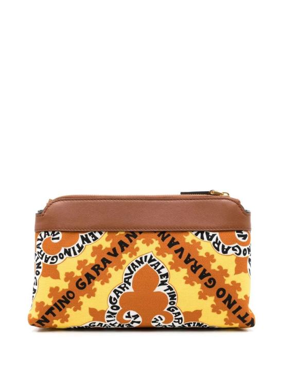  발렌티노 가라바니 뷰티 케이스 WP0Y19TFD - VALENTINO GARAVANI