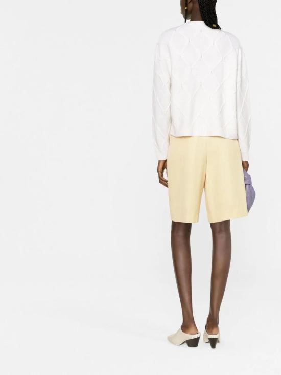  발렌티노 가라바니 스웨터 BKC35F7F8 - VALENTINO GARAVANI