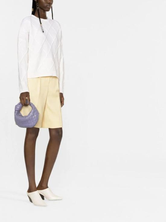  발렌티노 가라바니 스웨터 BKC35F7F8 - VALENTINO GARAVANI