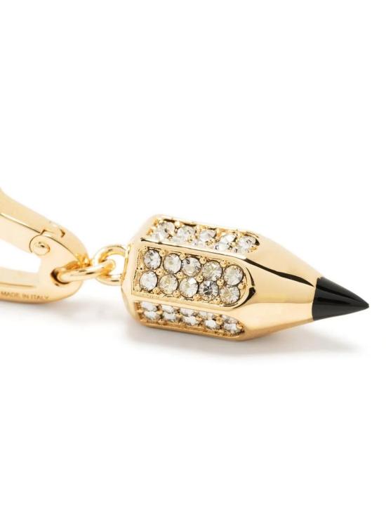  발렌티노 가라바니 키링 WJ0R16BCJ - VALENTINO GARAVANI