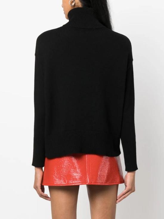  발렌티노 가라바니 터틀넥 BKC48M83L - VALENTINO GARAVANI