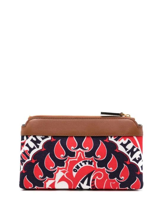  발렌티노 가라바니 뷰티 케이스 WP0Y19BFM - VALENTINO GARAVANI