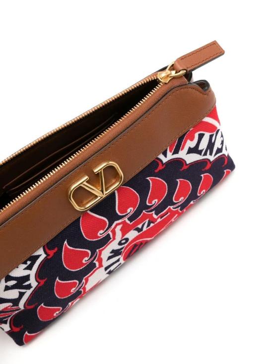  발렌티노 가라바니 뷰티 케이스 WP0Y19BFM - VALENTINO GARAVANI