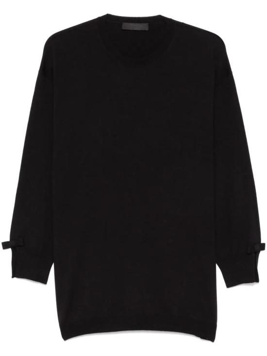  발렌티노 가라바니 스웨터 BKC60Y901