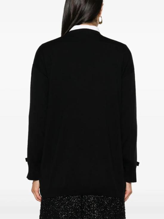  발렌티노 가라바니 스웨터 BKC60Y901 - VALENTINO GARAVANI