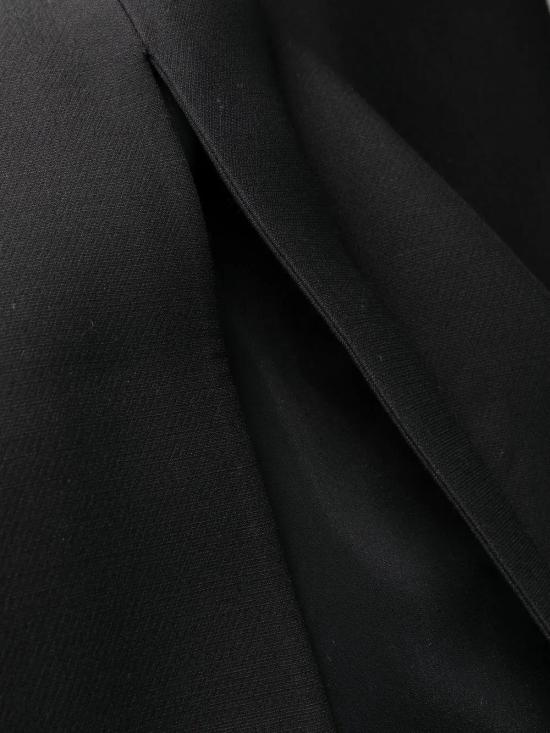  발렌티노 가라바니 롱 원피스 BVDDT01CF - VALENTINO GARAVANI