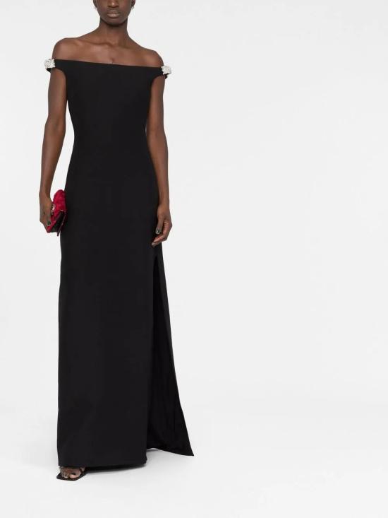  발렌티노 가라바니 롱 원피스 BVDDT01CF - VALENTINO GARAVANI