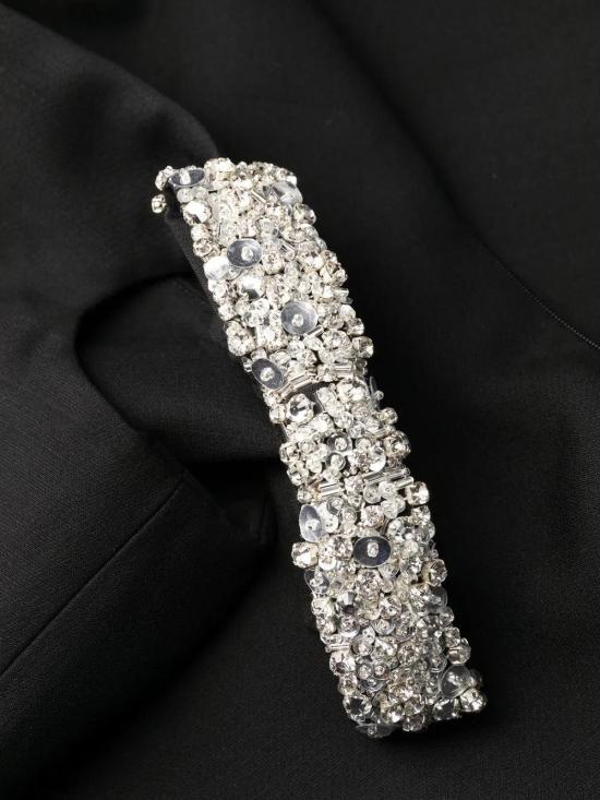  발렌티노 가라바니 롱 원피스 BVDDT01CF - VALENTINO GARAVANI