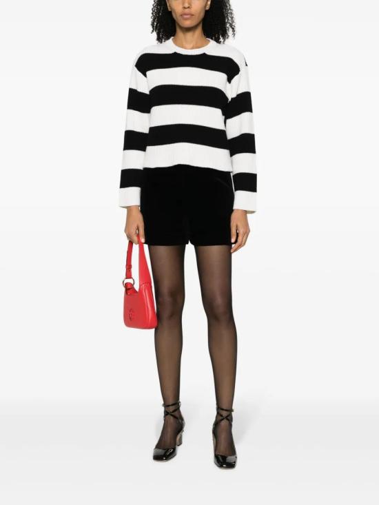  발렌티노 가라바니 스웨터 BKC50K89B - VALENTINO GARAVANI