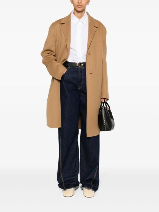  발렌티노 가라바니 코트 4B3CA7176JA - VALENTINO GARAVANI