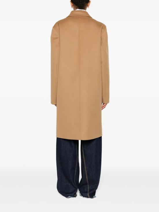  발렌티노 가라바니 코트 4B3CA7176JA - VALENTINO GARAVANI