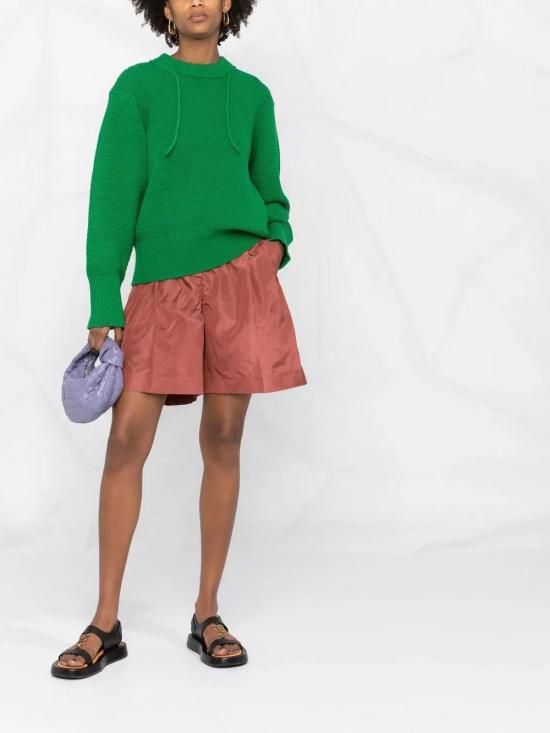  발렌티노 가라바니 숏팬츠 BRD0C0745 - VALENTINO GARAVANI