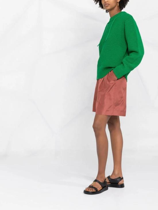  발렌티노 가라바니 숏팬츠 BRD0C0745 - VALENTINO GARAVANI