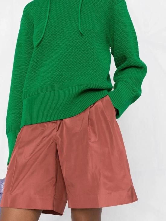  발렌티노 가라바니 숏팬츠 BRD0C0745 - VALENTINO GARAVANI