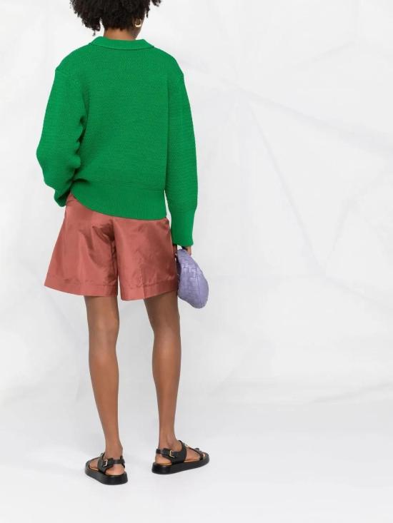  발렌티노 가라바니 숏팬츠 BRD0C0745 - VALENTINO GARAVANI