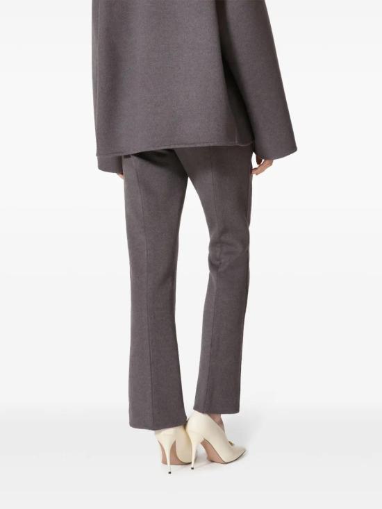  발렌티노 가라바니 스트레이트 팬츠 BRB3608MA - VALENTINO GARAVANI