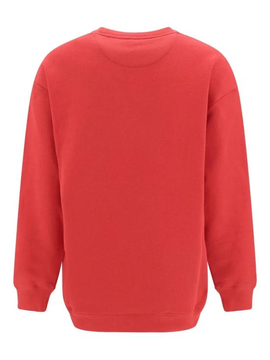  발렌티노 가라바니 긴팔 티셔츠 BMF24F960 - VALENTINO GARAVANI