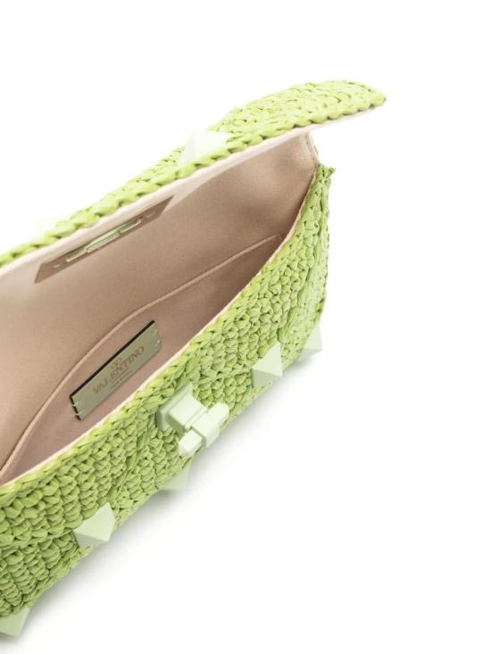  발렌티노 가라바니 클러치/파우치 WP0Y93FCP - VALENTINO GARAVANI