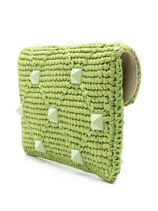  발렌티노 가라바니 클러치/파우치 WP0Y93FCP - VALENTINO GARAVANI