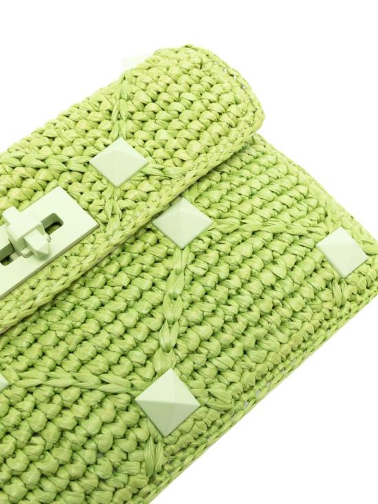  발렌티노 가라바니 클러치/파우치 WP0Y93FCP - VALENTINO GARAVANI