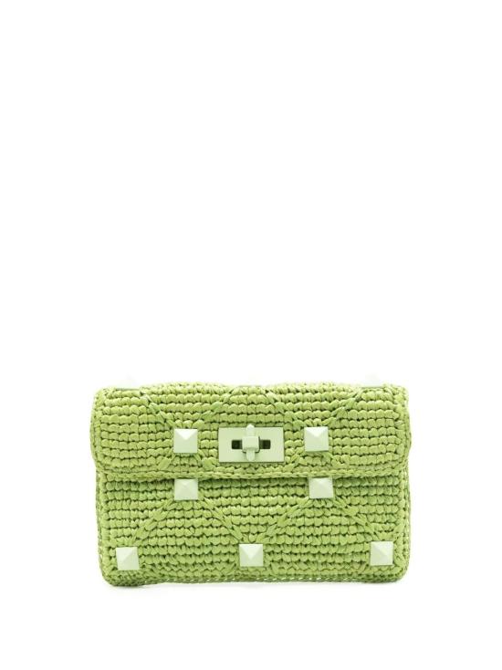  발렌티노 가라바니 클러치/파우치 WP0Y93FCP