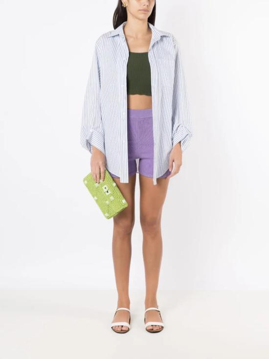  발렌티노 가라바니 클러치/파우치 WP0Y93FCP - VALENTINO GARAVANI