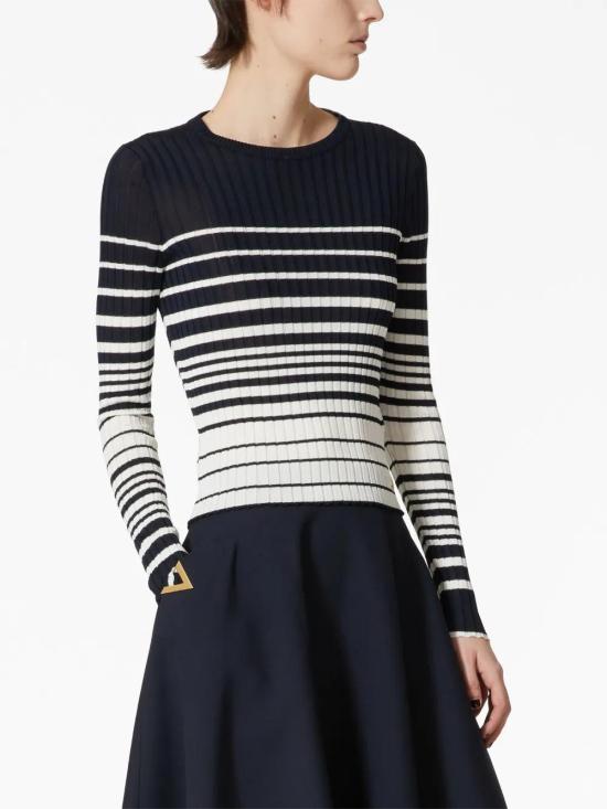  발렌티노 가라바니 풀오버 BKC46F83Y - VALENTINO GARAVANI