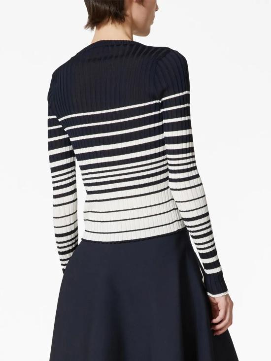  발렌티노 가라바니 풀오버 BKC46F83Y - VALENTINO GARAVANI