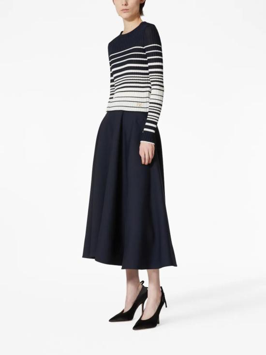  발렌티노 가라바니 풀오버 BKC46F83Y - VALENTINO GARAVANI