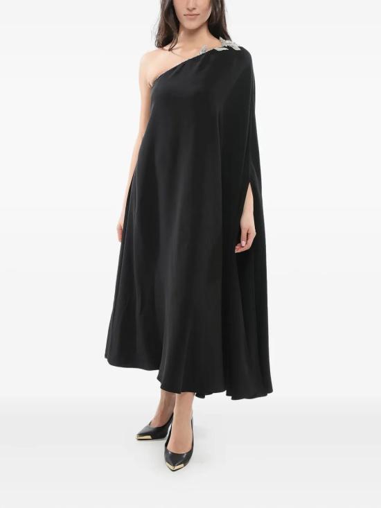  발렌티노 가라바니 롱 원피스 BAE8Y51MM