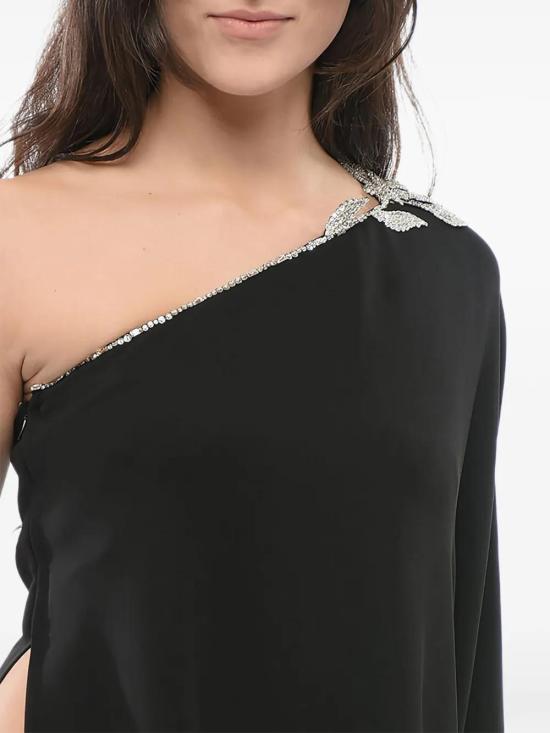  발렌티노 가라바니 롱 원피스 BAE8Y51MM - VALENTINO GARAVANI