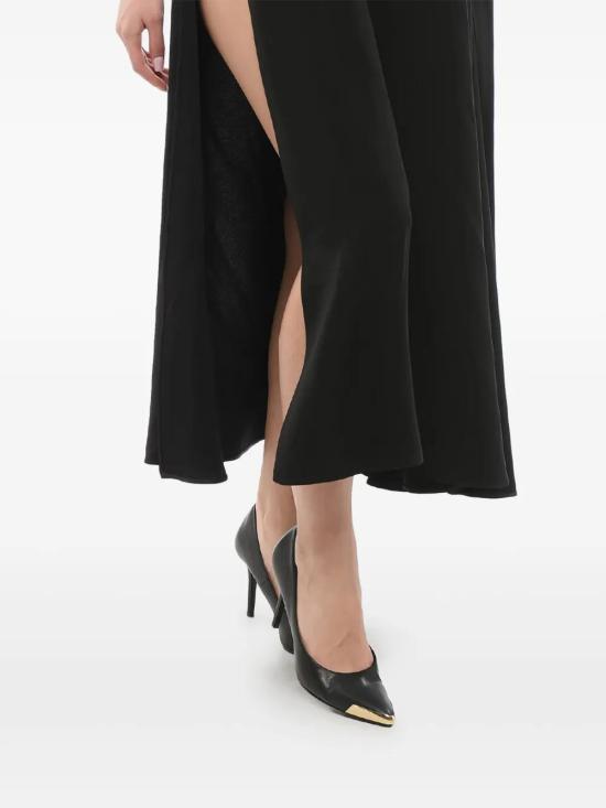  발렌티노 가라바니 롱 원피스 BAE8Y51MM - VALENTINO GARAVANI