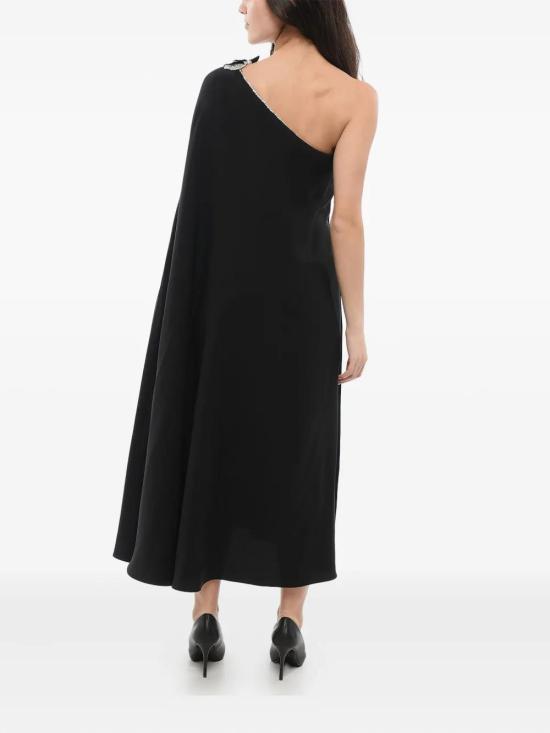  발렌티노 가라바니 롱 원피스 BAE8Y51MM - VALENTINO GARAVANI