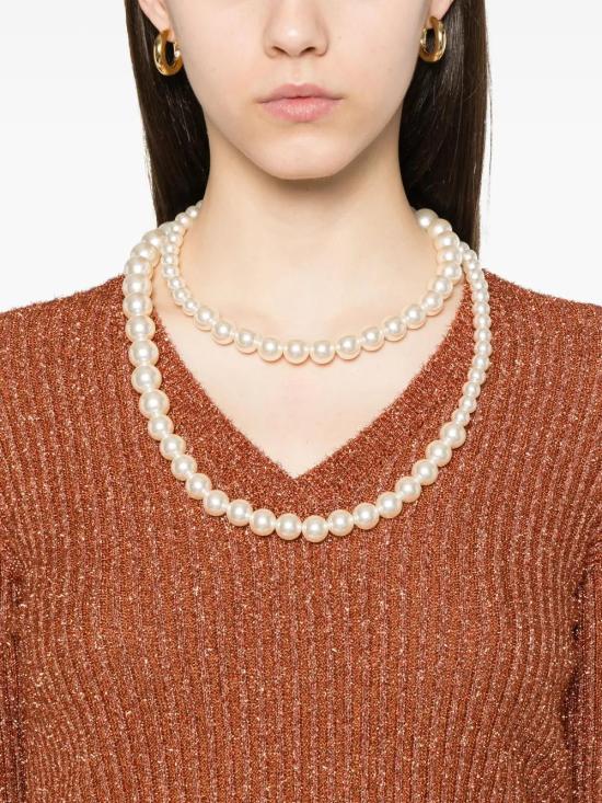  발렌티노 가라바니 스웨터 BKC63Q94H - VALENTINO GARAVANI