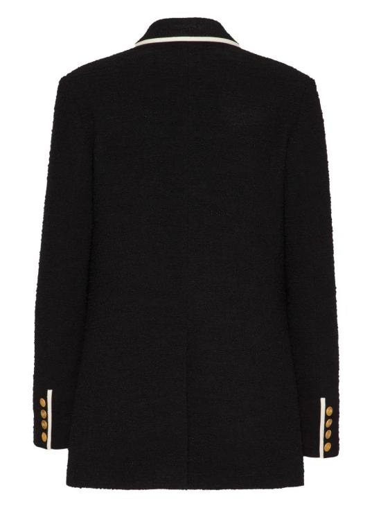  발렌티노 가라바니 수트 자켓 BCEE607LV - VALENTINO GARAVANI