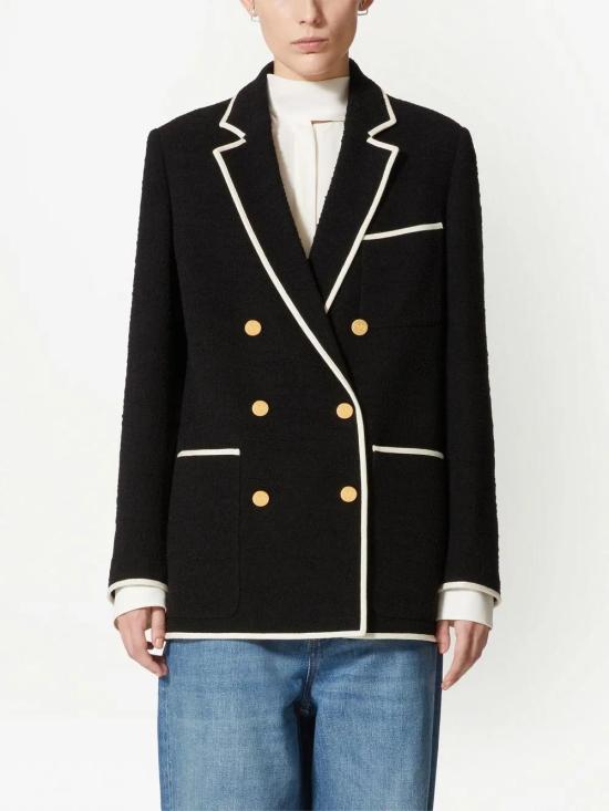  발렌티노 가라바니 수트 자켓 BCEE607LV - VALENTINO GARAVANI