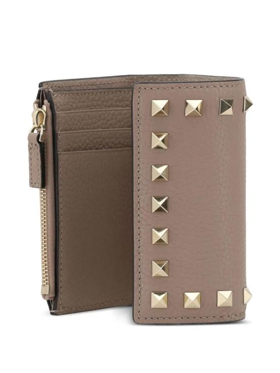  발렌티노 가라바니 지갑 WP0AJ1VSH - VALENTINO GARAVANI