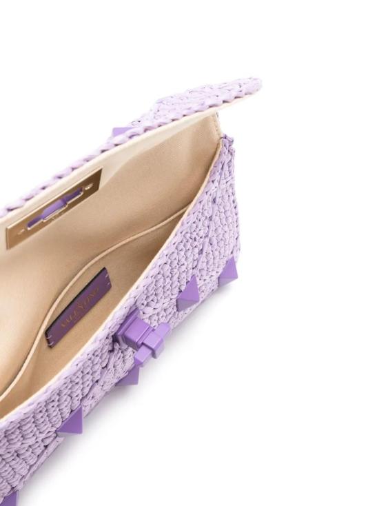  발렌티노 가라바니 클러치/파우치 WP0Y93FCP - VALENTINO GARAVANI