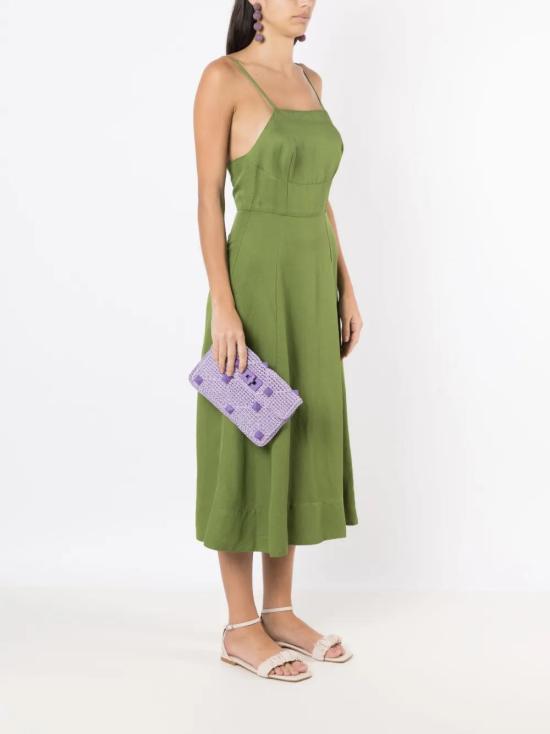  발렌티노 가라바니 클러치/파우치 WP0Y93FCP - VALENTINO GARAVANI