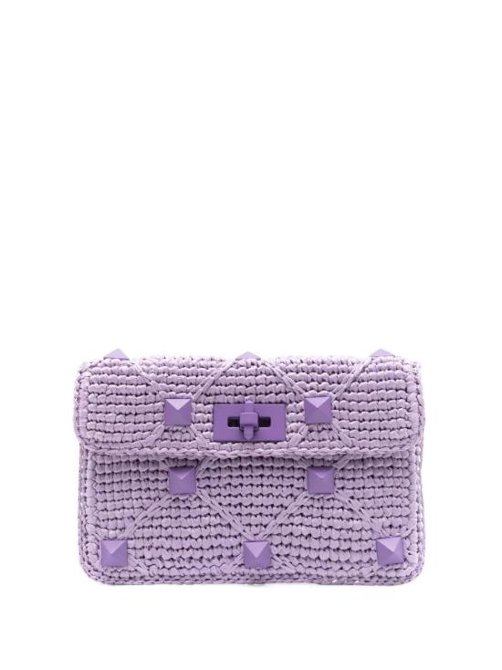  발렌티노 가라바니 클러치/파우치 WP0Y93FCP