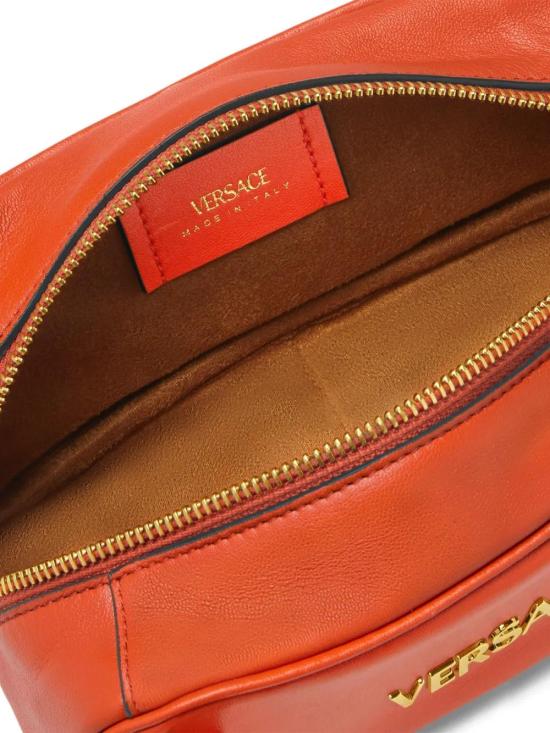  베르사체 숄더백 10191781A13171 - VERSACE