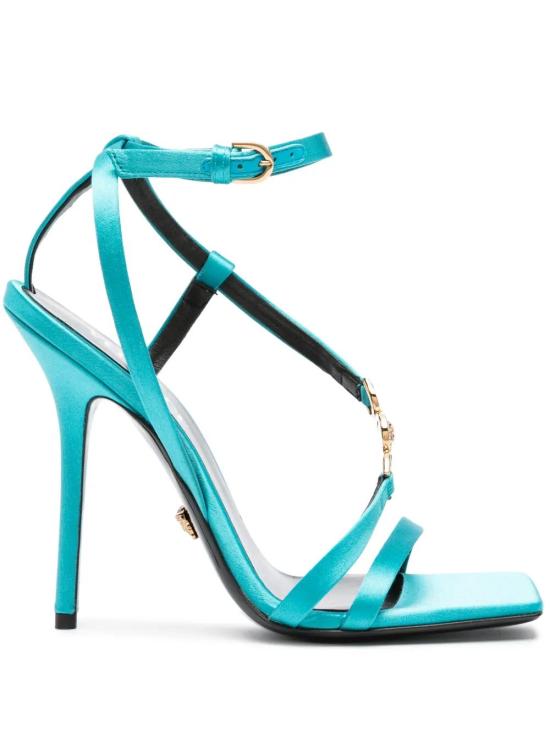  베르사체 샌들 10121311A00619