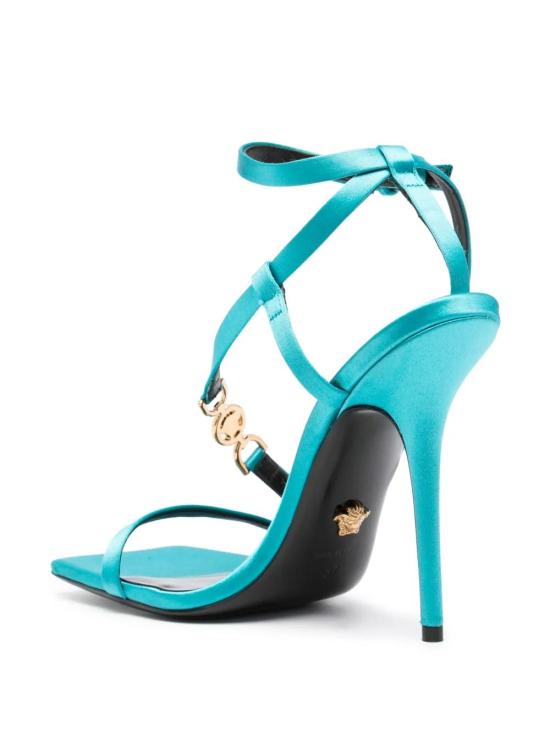  베르사체 샌들 10121311A00619 - VERSACE