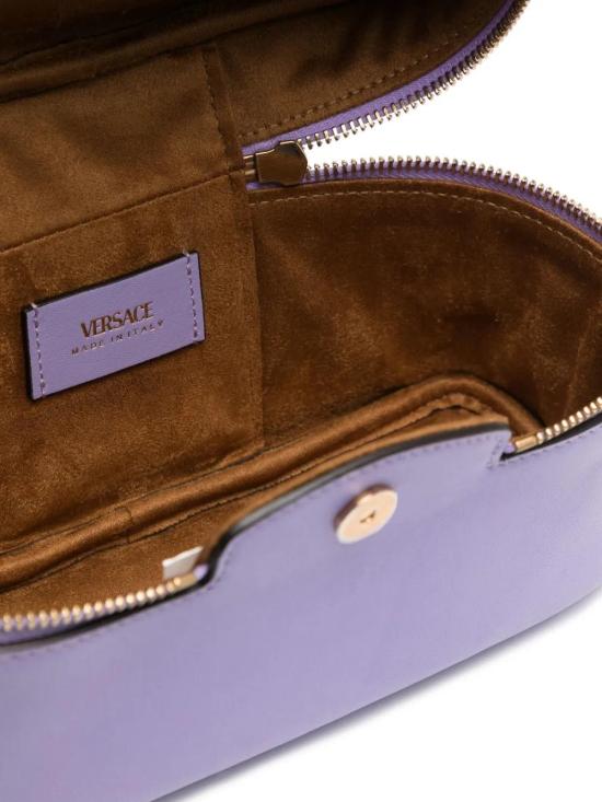  베르사체 크로스백 10183001A13171 - VERSACE