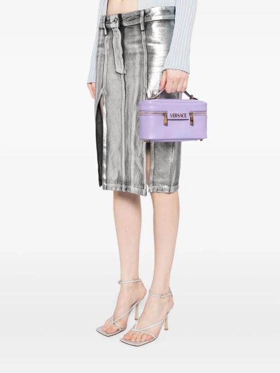  베르사체 크로스백 10183001A13171 - VERSACE