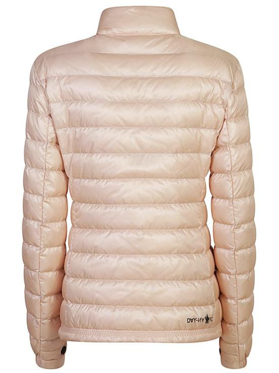 24FW 몽클레어 코트 1A00021 Neutrals - MONCLER