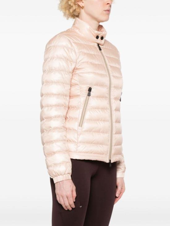 24FW 몽클레어 코트 1A00021 Neutrals - MONCLER